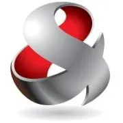 Logo for Sota Service Company