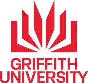 Lorem, ipsum dolor sit